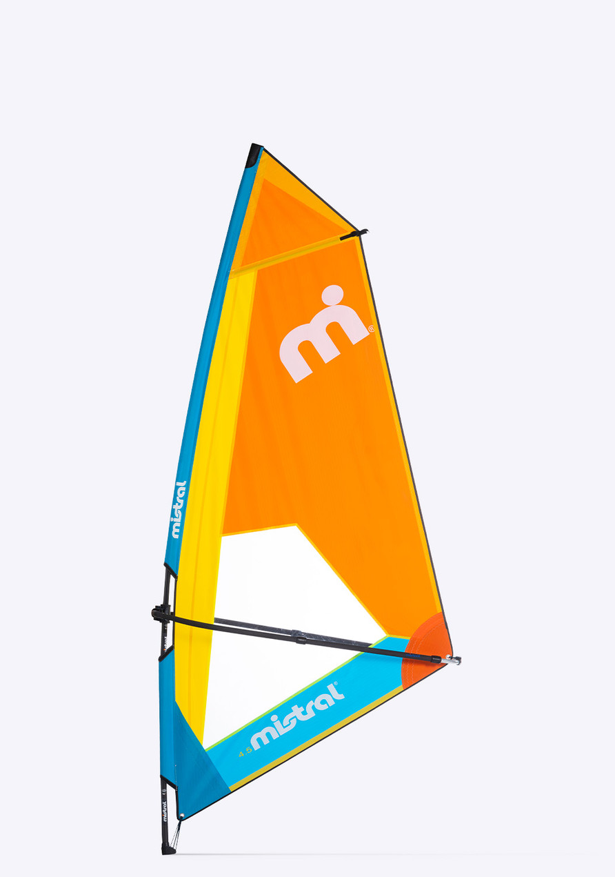 Sail and clearance surf b2b