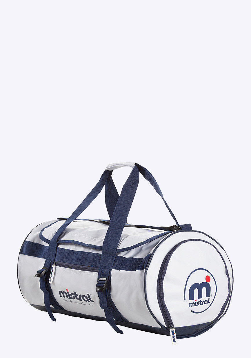 Mistral Sports Bag Small 49 95