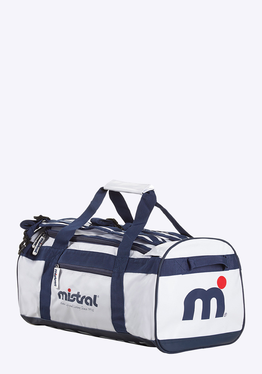 Mistral Sports Bag Large 59 00