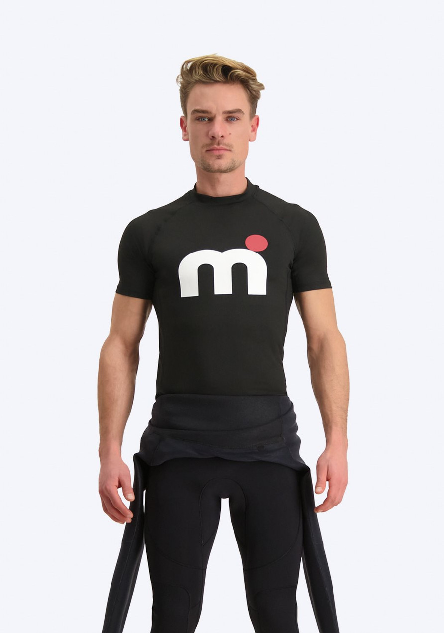 Mistral windsurfing t shirt online