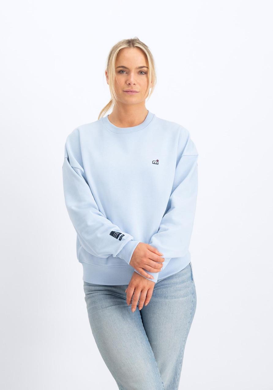 Kentucky sweatshirt womens cheap