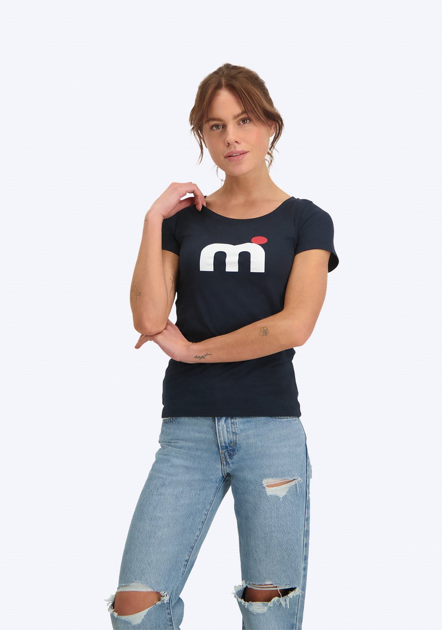Ladies tee clearance