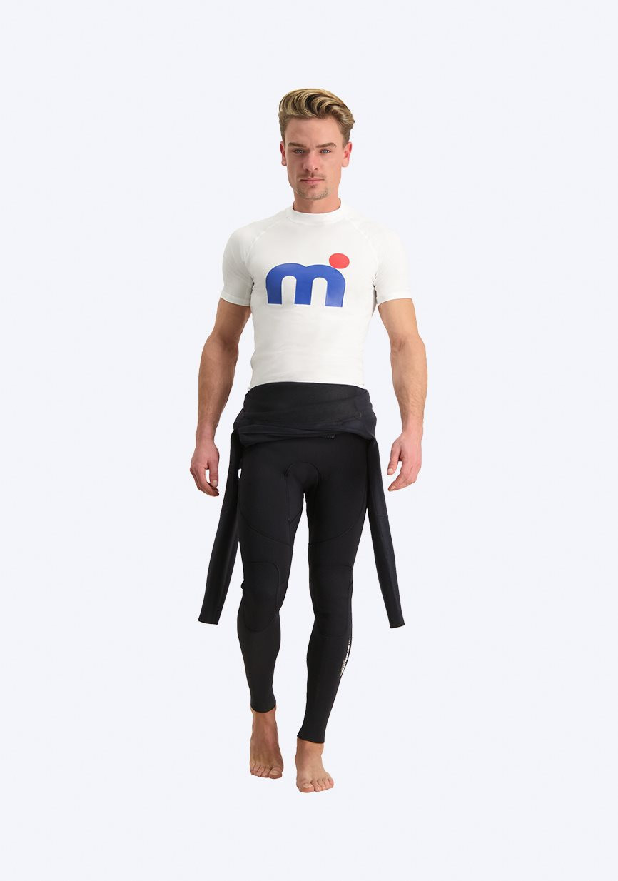 T shirt mistral uomo new arrivals