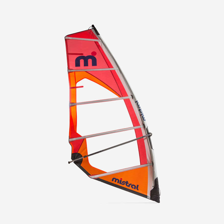 Mistral windsurfer for sale online