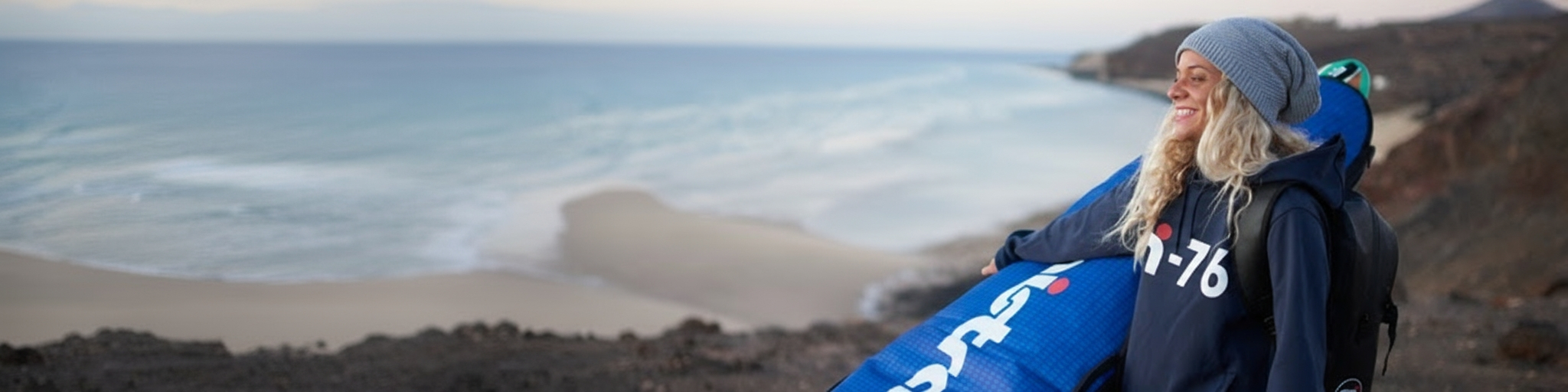Petten & Mutsen