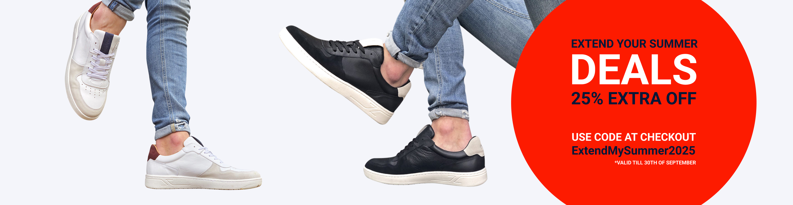 Chaussures