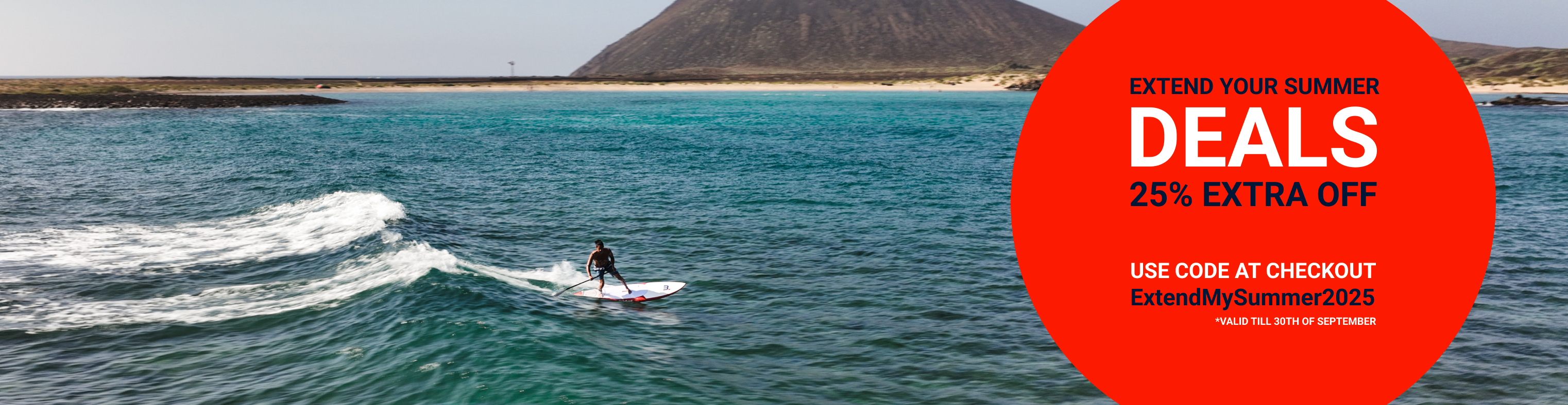 Hardboard SUP boards