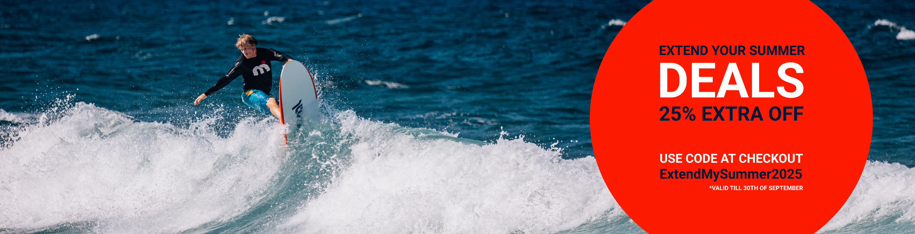 Surf