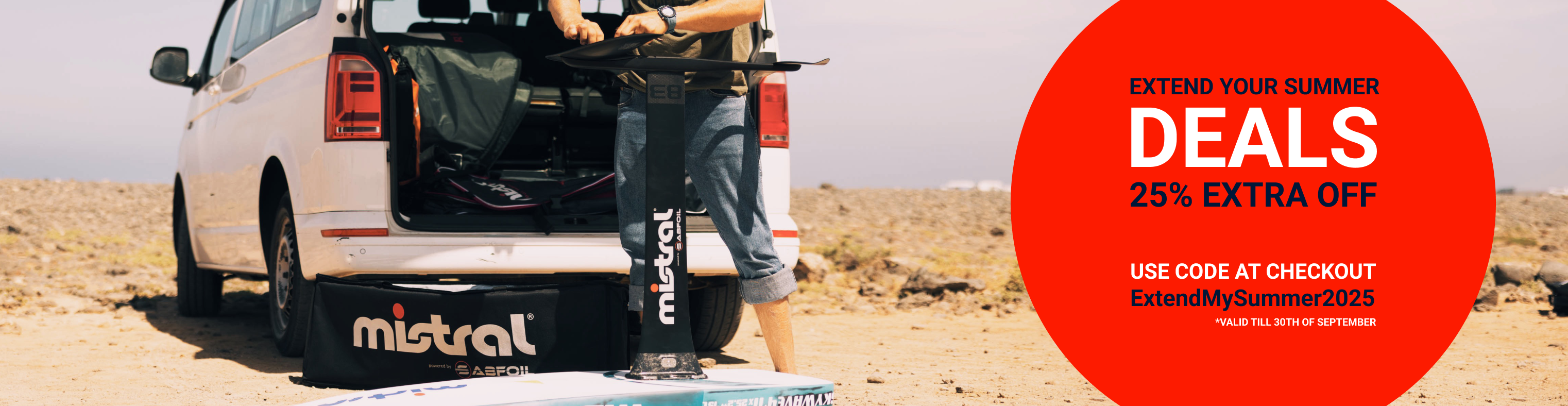 Hydrofoil 
