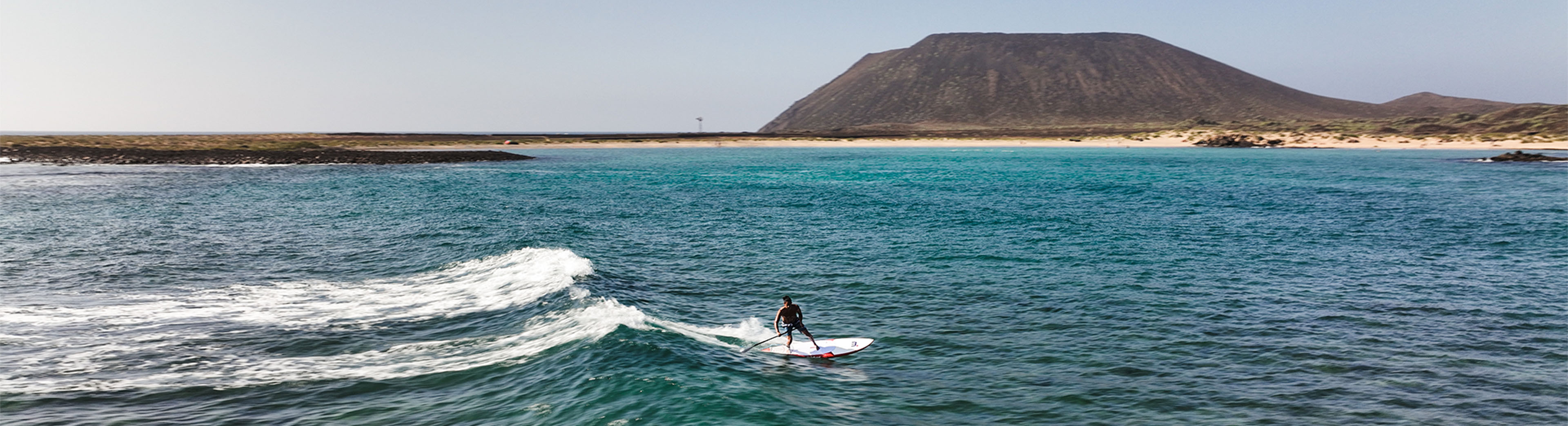Surf