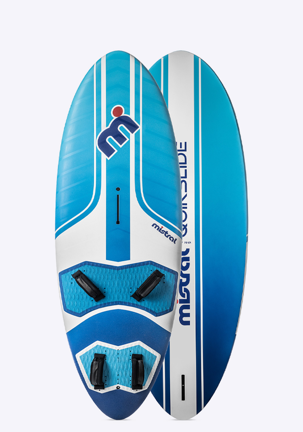130l windsurf board outlet