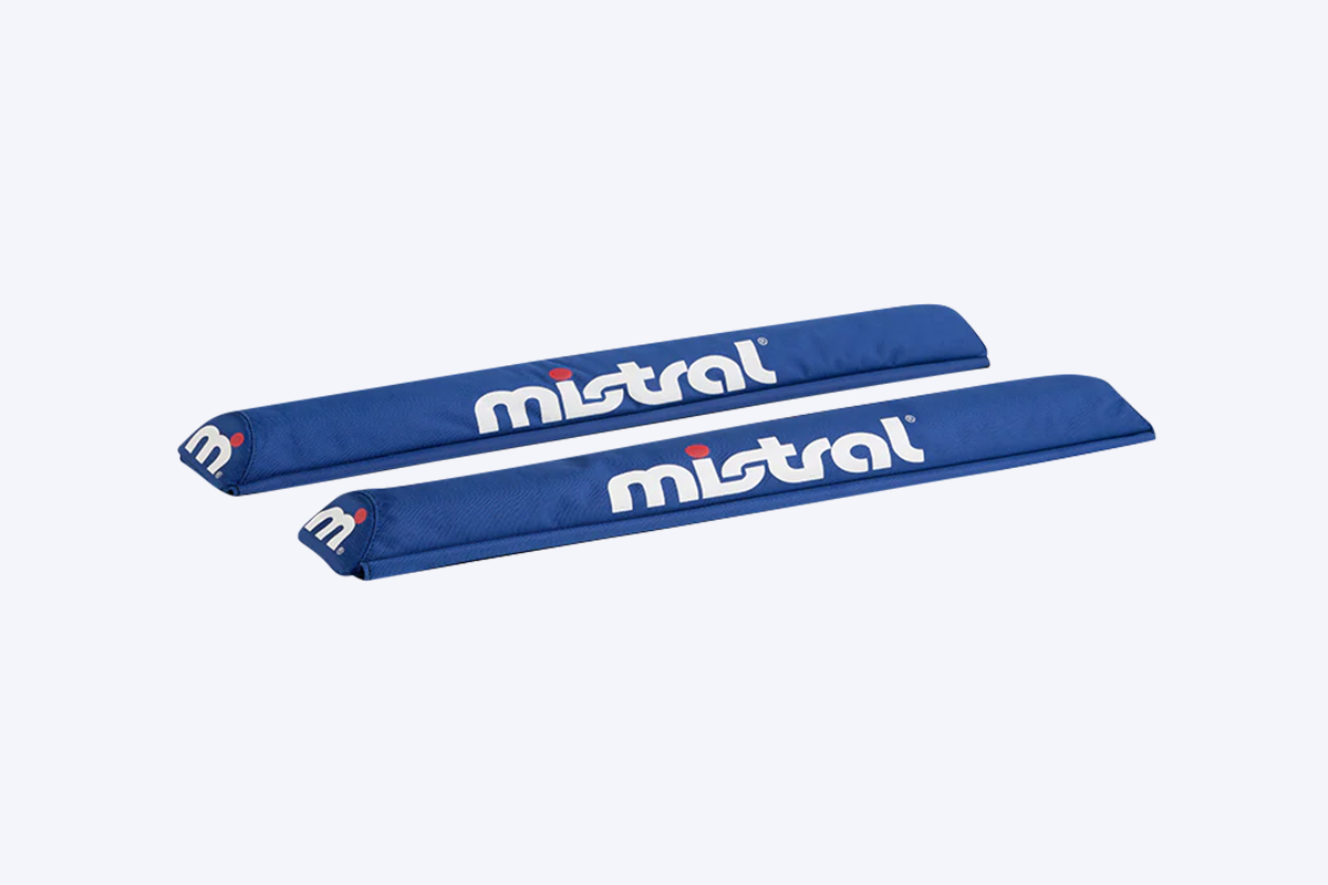 Roof rack pads 29 95