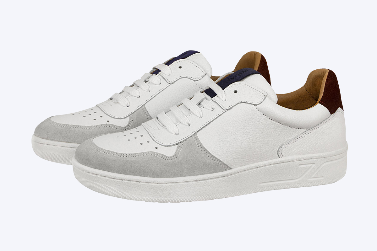 Apollo Trainers Vivienne Westwood Trainers White Apollo Womens