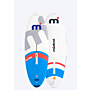 Go Surf Board 160L