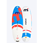 Go Surf Board 180L
