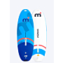 Go Surf Board 210L