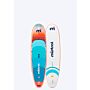 Havana 10'6 - Jeu de SUP gonflable Fun Family