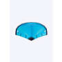 Sky Jibe 3.5m - Wing foil wing - Dacron®