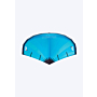 Sky Jibe 4.2m - Wing foil wing - Dacron®