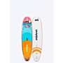 Aruba 10'6 - Conjunto SUP hinchable - Familia