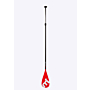 Motu - 2 Piece adjustable SUP paddle - Carbon Composite