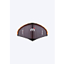 Mistral WING FOIL WING 3.0M Wing Wingfoil 3 meter Grey orange front 