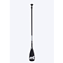 SOLE paddle - 30% carbon - 2pcs