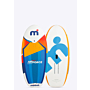 Rapide 80L -  wingfoilen carbon fibre board