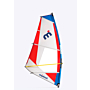 Revival 3.0m - Windsurfing Rig
