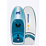 Skywave 135L - Wingfoilen carbon fibre board
