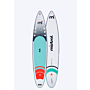 Sunrise Air 12'6 - Conjunto SUP hinchable - Touring