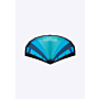 Skywave 3.5m - Wing foil Wing - Ho'okipa