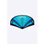SKYWAVE wing foil wing 4.2M