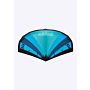 Skywave 5.0m - Wing foil wing - Ho'okipa