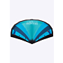 Skywave Wingfoil wing 6.5m