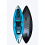 Kayak Air Duo