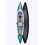 Slider Air Single Kayak