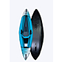 Kayak Air Single