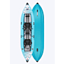 Island Kayak Duo Air