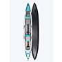 Slider Air Duo Kayak