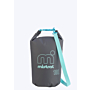 Dry Bag Grey - 10L