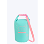 Dry Bag Mint - 10L