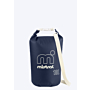 Dry Bag Navy - 10L