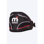 Mistral Harness 2022 windsurf accessoires black front