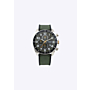 Reloj Mistral Sea Time - Verde (CHI-2233S-03)
