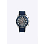 Reloj Mistral Sea Time - Azul (CHI-2233S-02)