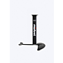 Sabre 1400 / M82 / F71 - Hydrofoil Set