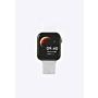 Mistral Smartwatch 1,80" - Blanco (SMT-XY46-09)