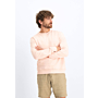 Antibes Sweatshirt - Bisque