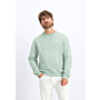 Antibes Sweatshirt - Jadiete